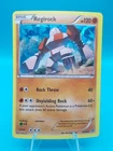 Regirock