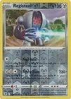 Registeel