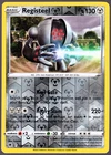 Registeel