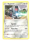 Registeel
