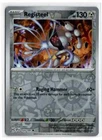 Registeel