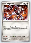 Registeel