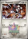 Registeel