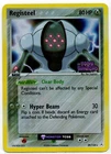 Registeel