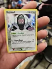 Registeel