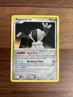 Registeel
