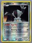 Registeel