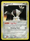 Registeel