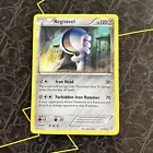 Registeel