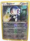 Registeel
