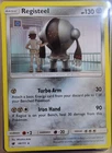 Registeel
