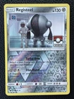 Registeel