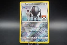 Registeel