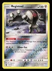 Registeel