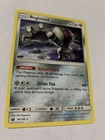 Registeel