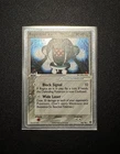 Registeel EX