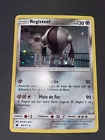 Registeel