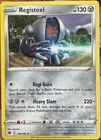 Registeel