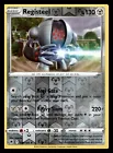 Registeel