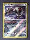 Registeel