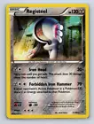 Registeel