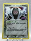 Registeel