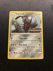 Jangmo-o