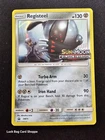 Registeel
