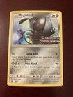 Registeel