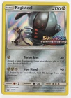 Registeel
