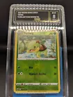 Turtwig