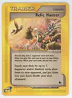 Relic Hunter