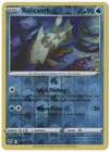 Relicanth