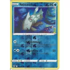 Relicanth
