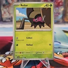 Rellor