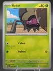 Rellor