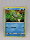 Remoraid
