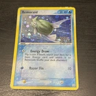 Remoraid