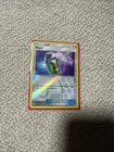Repel