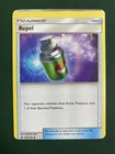 Repel