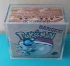 Booster Pack