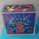 Booster Box