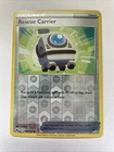 Rescue Carrier