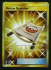 Rescue Stretcher