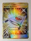 Rescue Stretcher