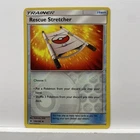 Rescue Stretcher