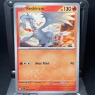 Reshiram