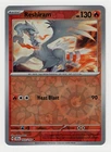 Reshiram
