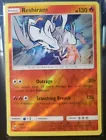 Reshiram