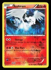 Reshiram